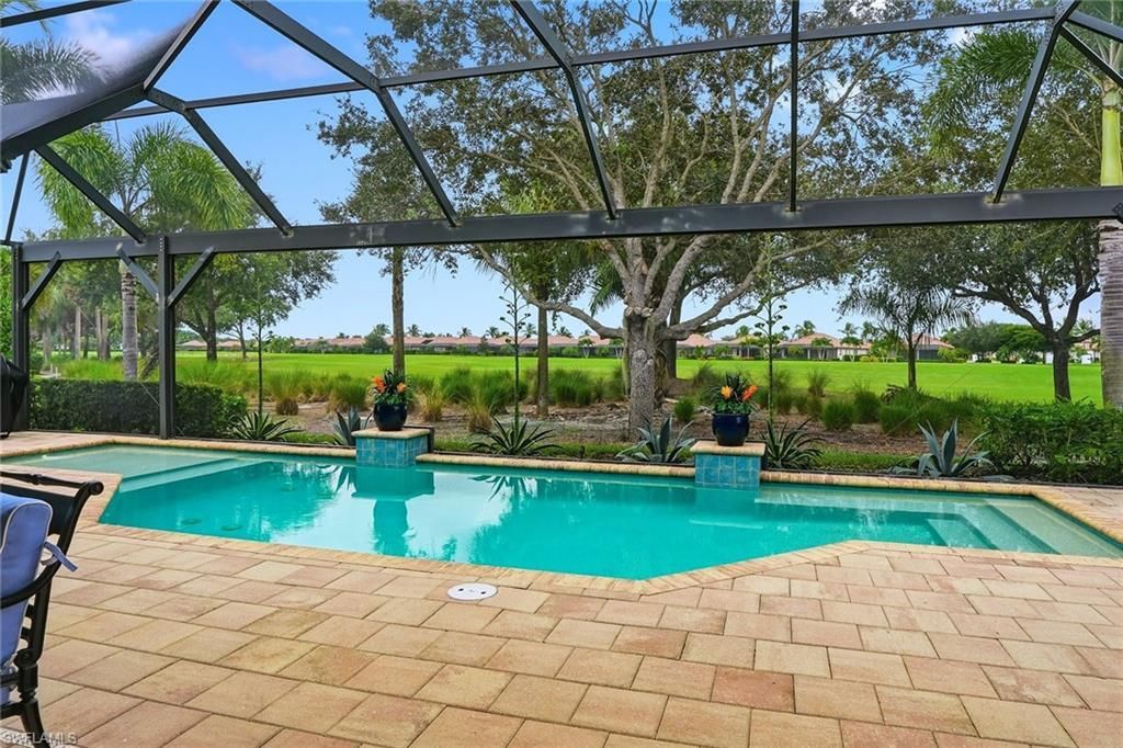 12465 Lockford Ln, Naples, FL 34120 Photo