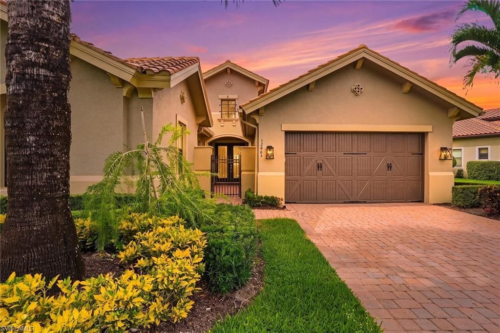 12465 Lockford Ln, Naples, FL 34120 Photo