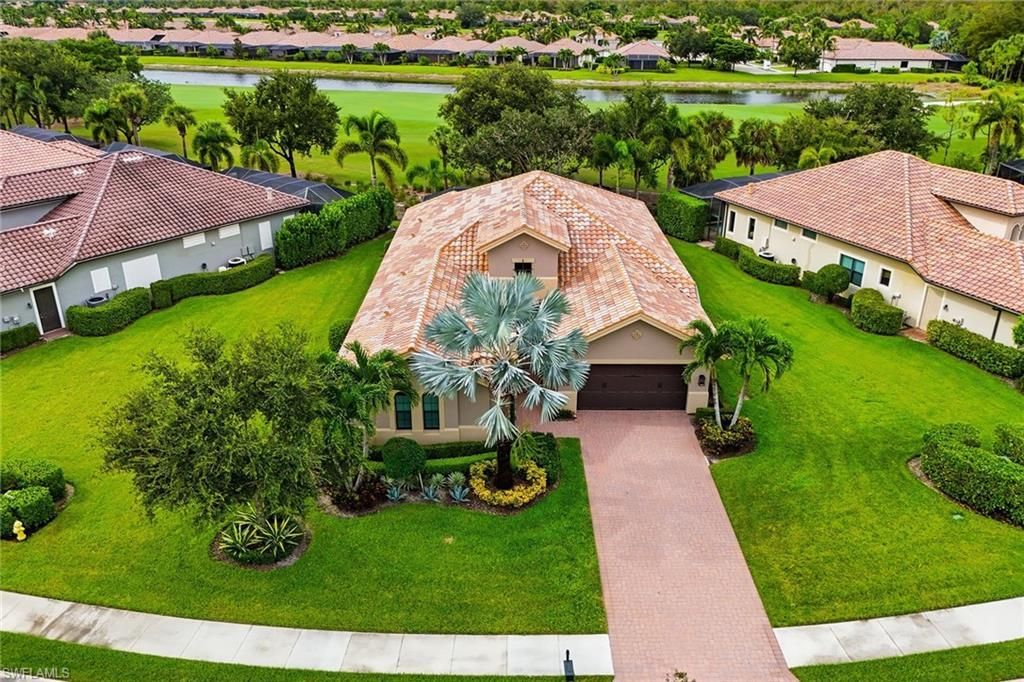 12465 Lockford Ln, Naples, FL 34120 Photo