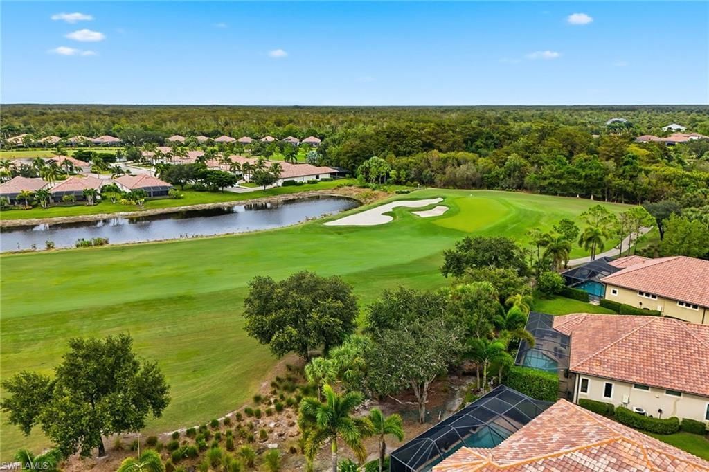 12465 Lockford Ln, Naples, FL 34120 Photo
