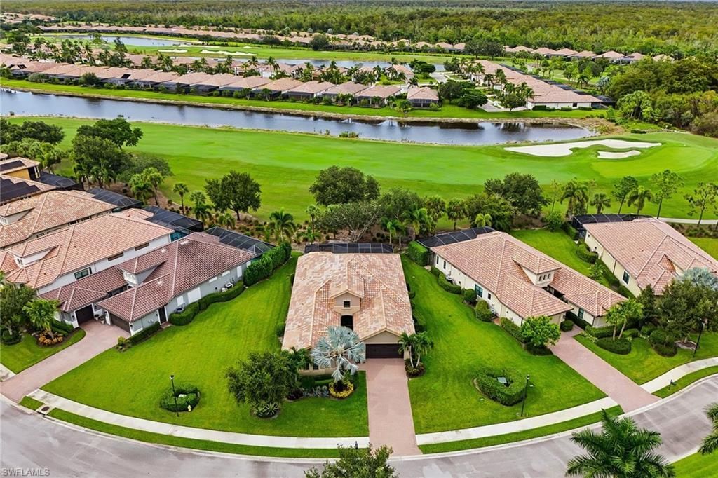 12465 Lockford Ln, Naples, FL 34120 Photo