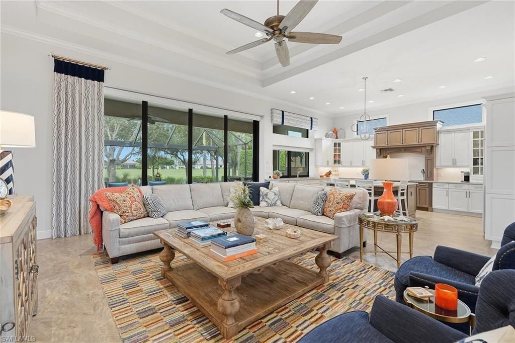 12465 Lockford Ln, Naples, FL 34120 Photo