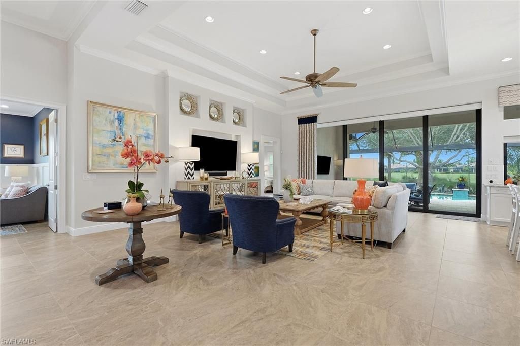 12465 Lockford Ln, Naples, FL 34120 Photo