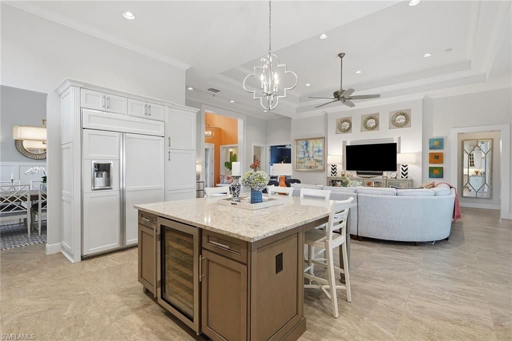 12465 Lockford Ln, Naples, FL 34120 Photo