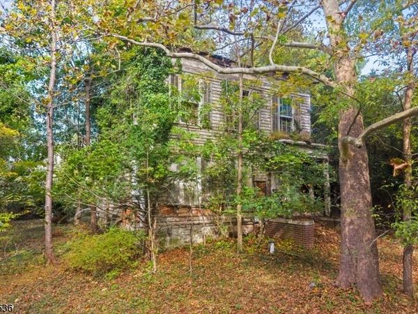 432 Roycefield Rd, Hillsborough, NJ 08844