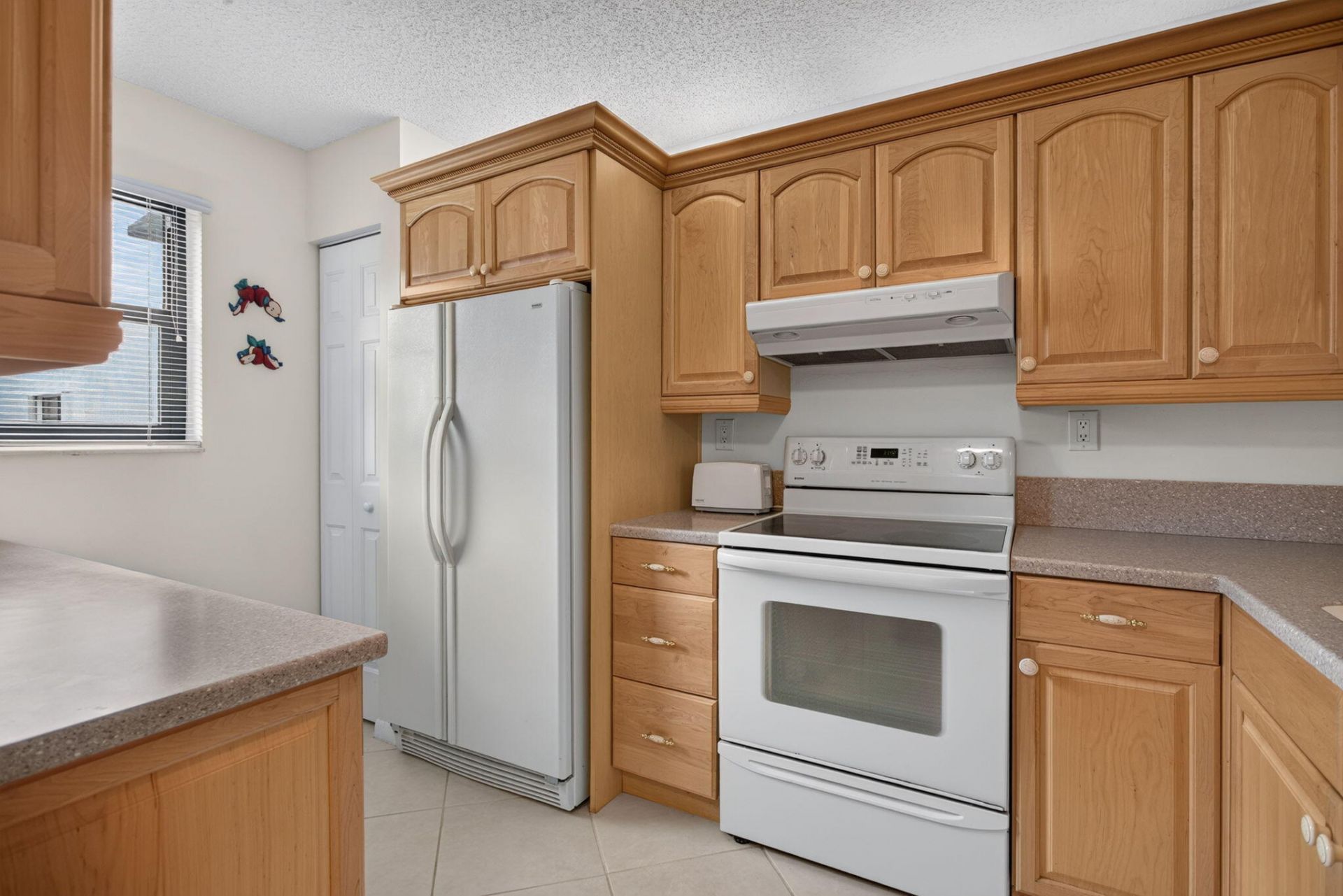 509 NW 36th Avenue, Deerfield Beach, FL 33442 Photo