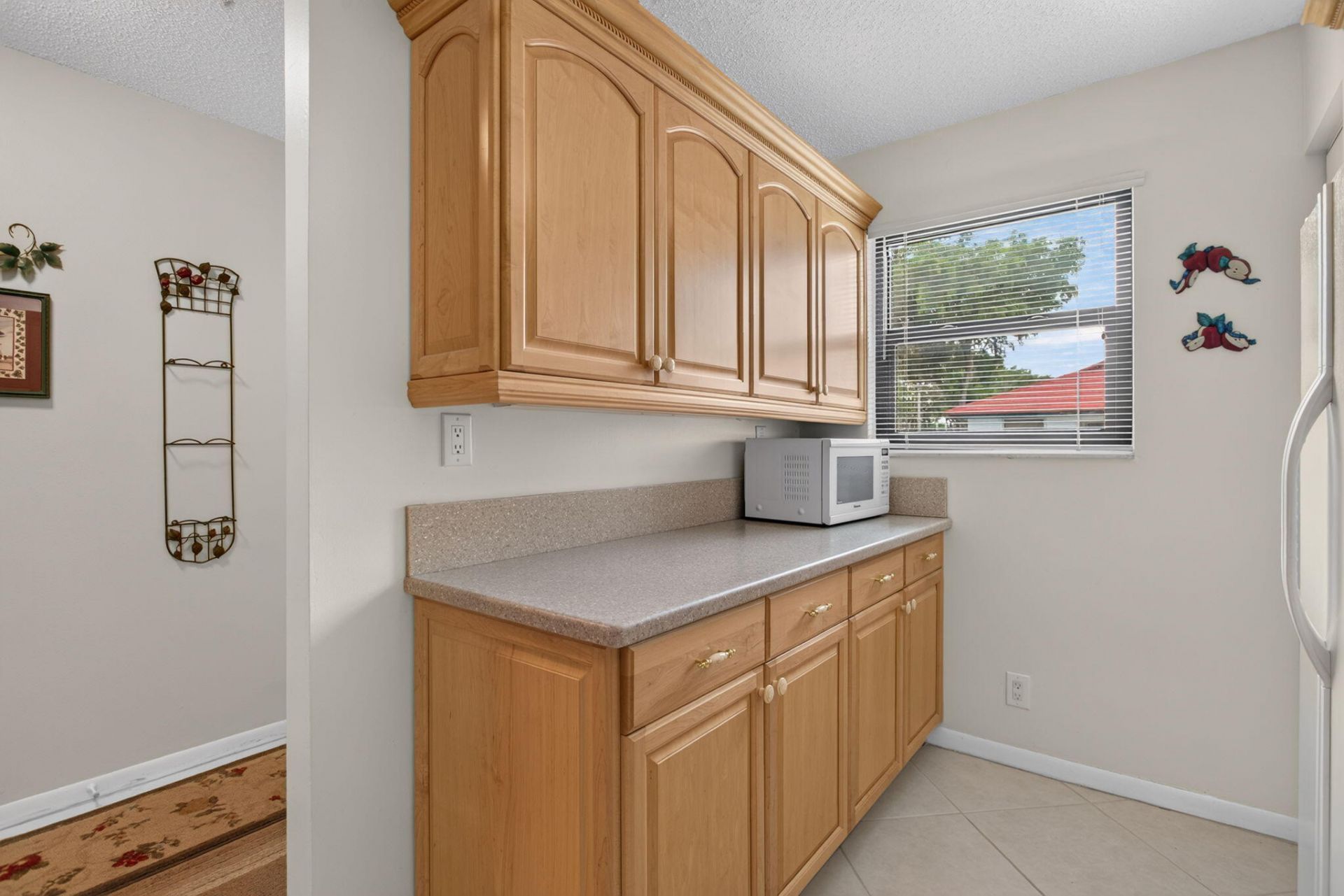 509 NW 36th Avenue, Deerfield Beach, FL 33442 Photo
