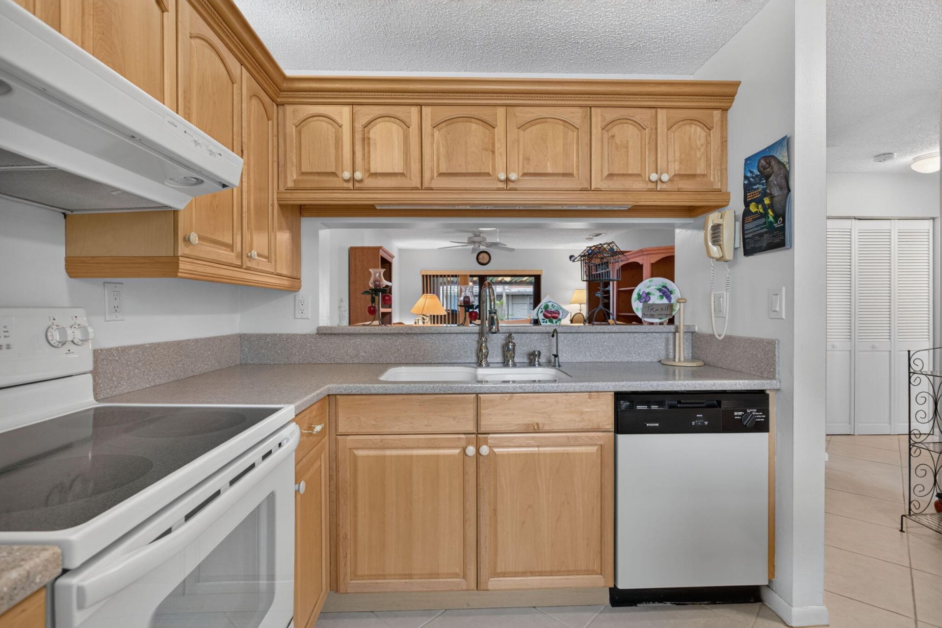 509 NW 36th Avenue, Deerfield Beach, FL 33442 Photo