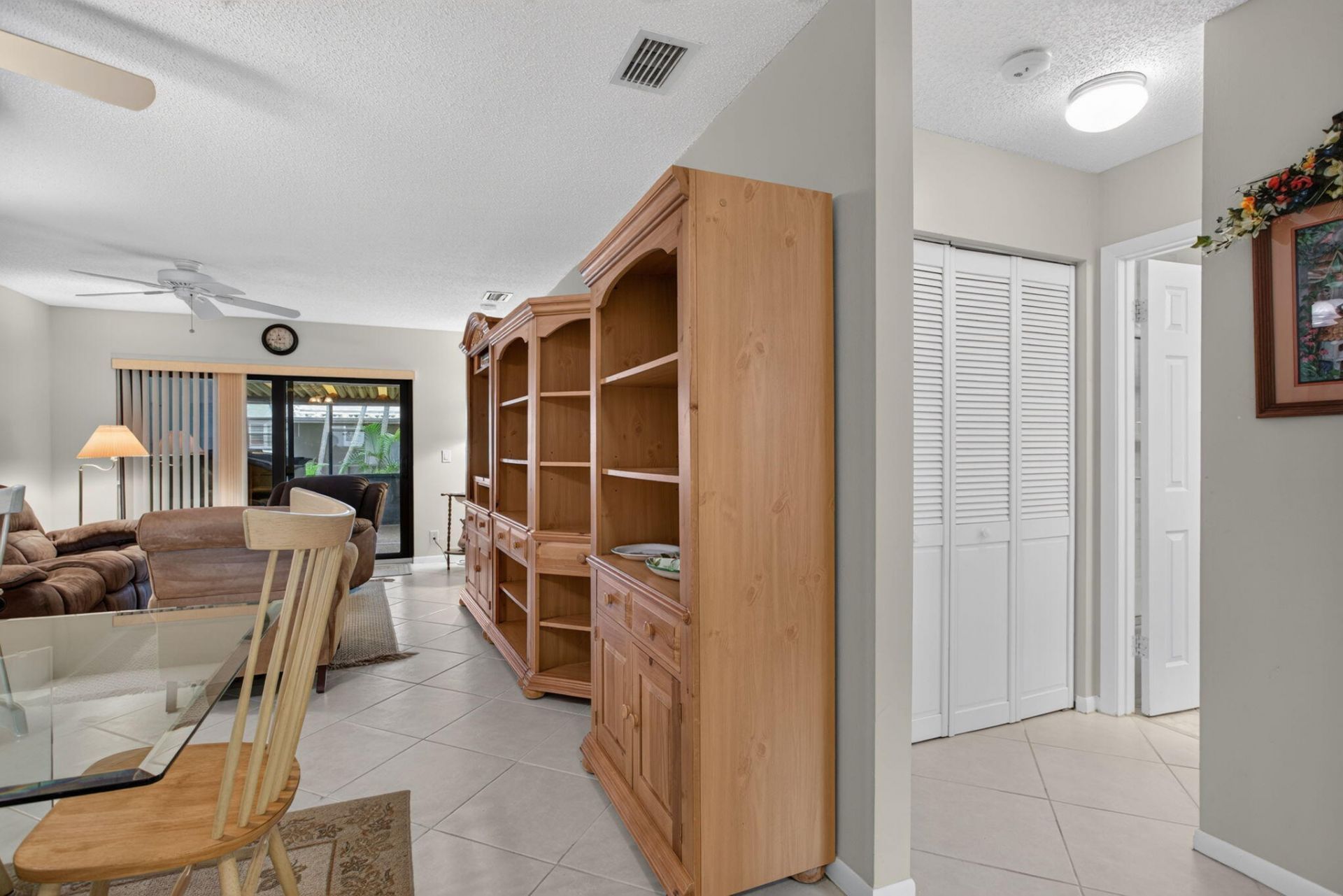 509 NW 36th Avenue, Deerfield Beach, FL 33442 Photo