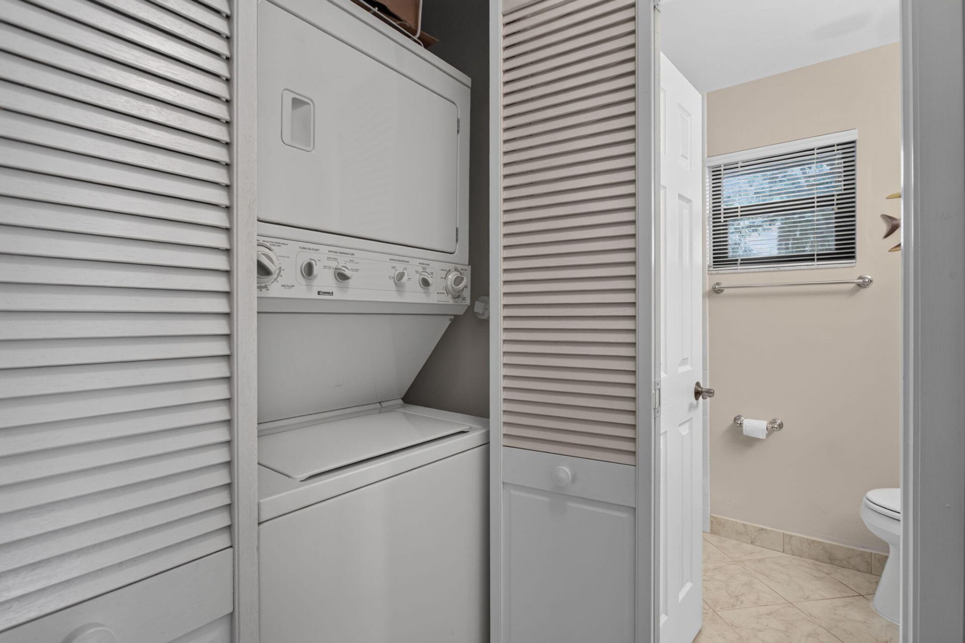 509 NW 36th Avenue, Deerfield Beach, FL 33442 Photo