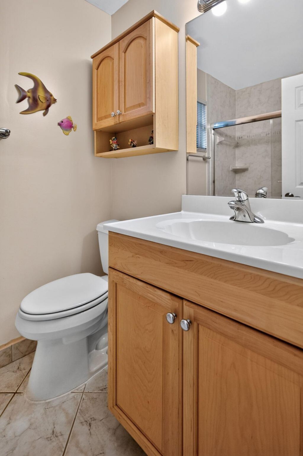 509 NW 36th Avenue, Deerfield Beach, FL 33442 Photo