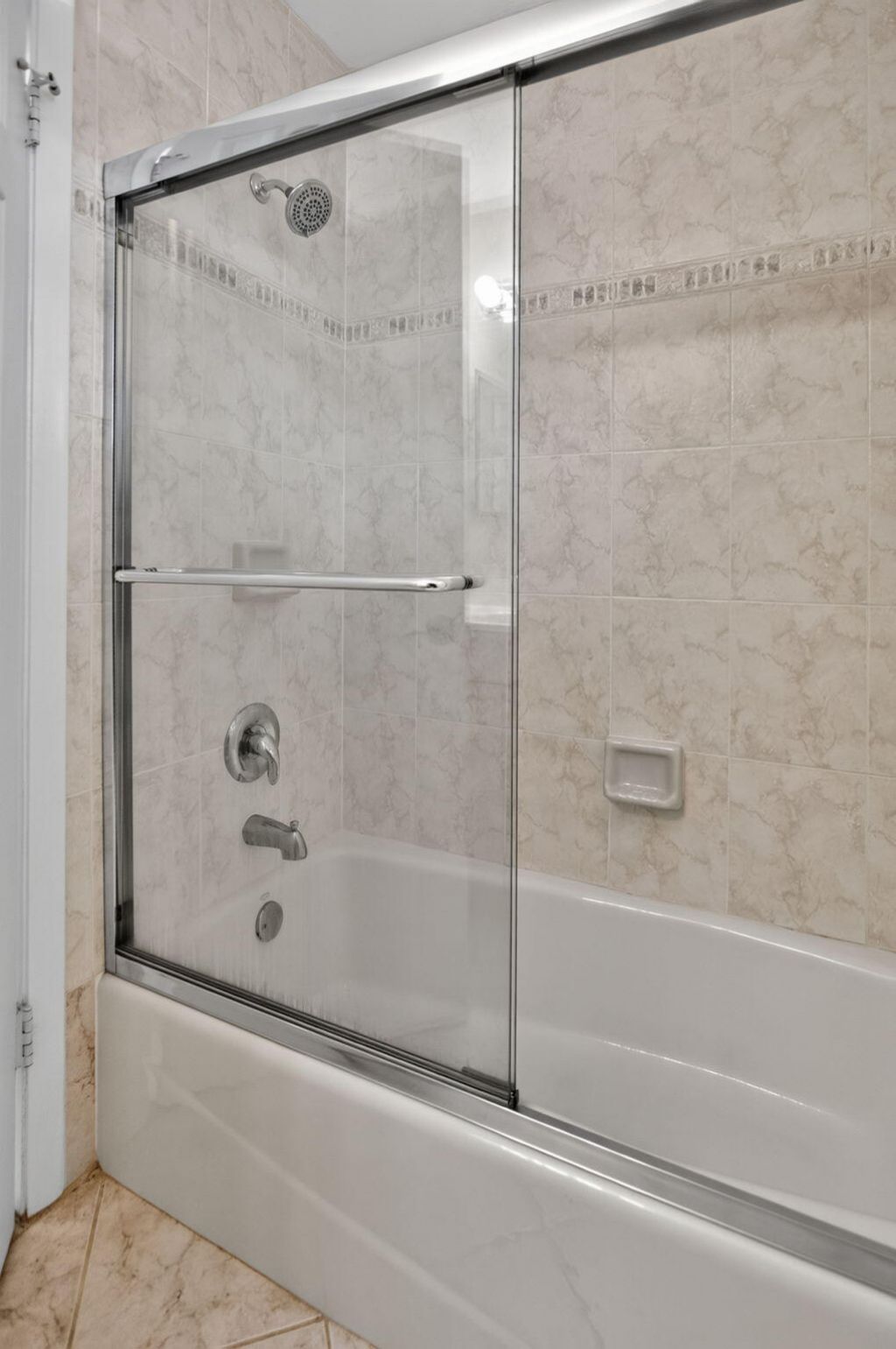 509 NW 36th Avenue, Deerfield Beach, FL 33442 Photo