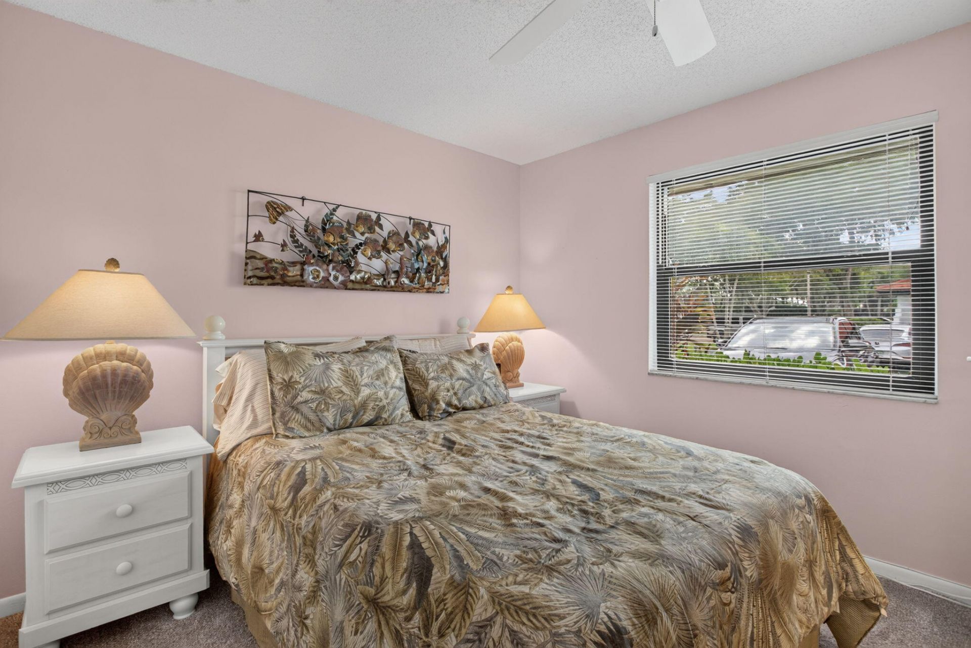509 NW 36th Avenue, Deerfield Beach, FL 33442 Photo