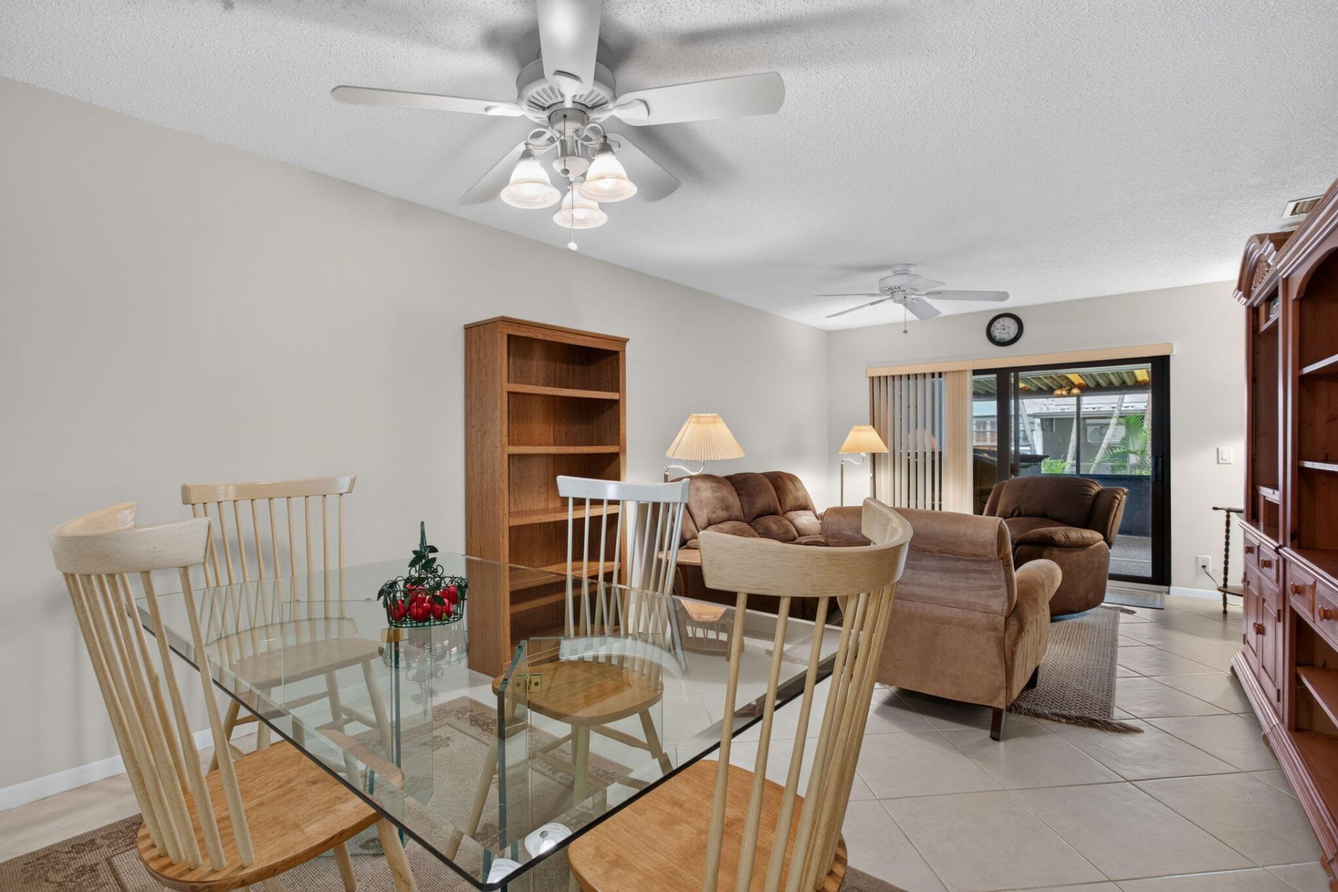 509 NW 36th Avenue, Deerfield Beach, FL 33442 Photo