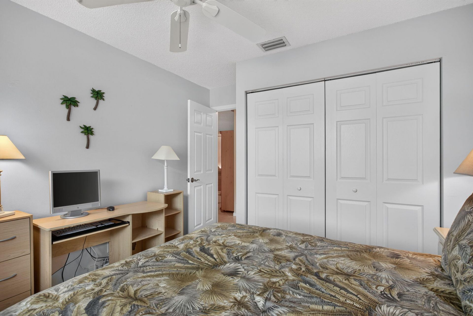 509 NW 36th Avenue, Deerfield Beach, FL 33442 Photo