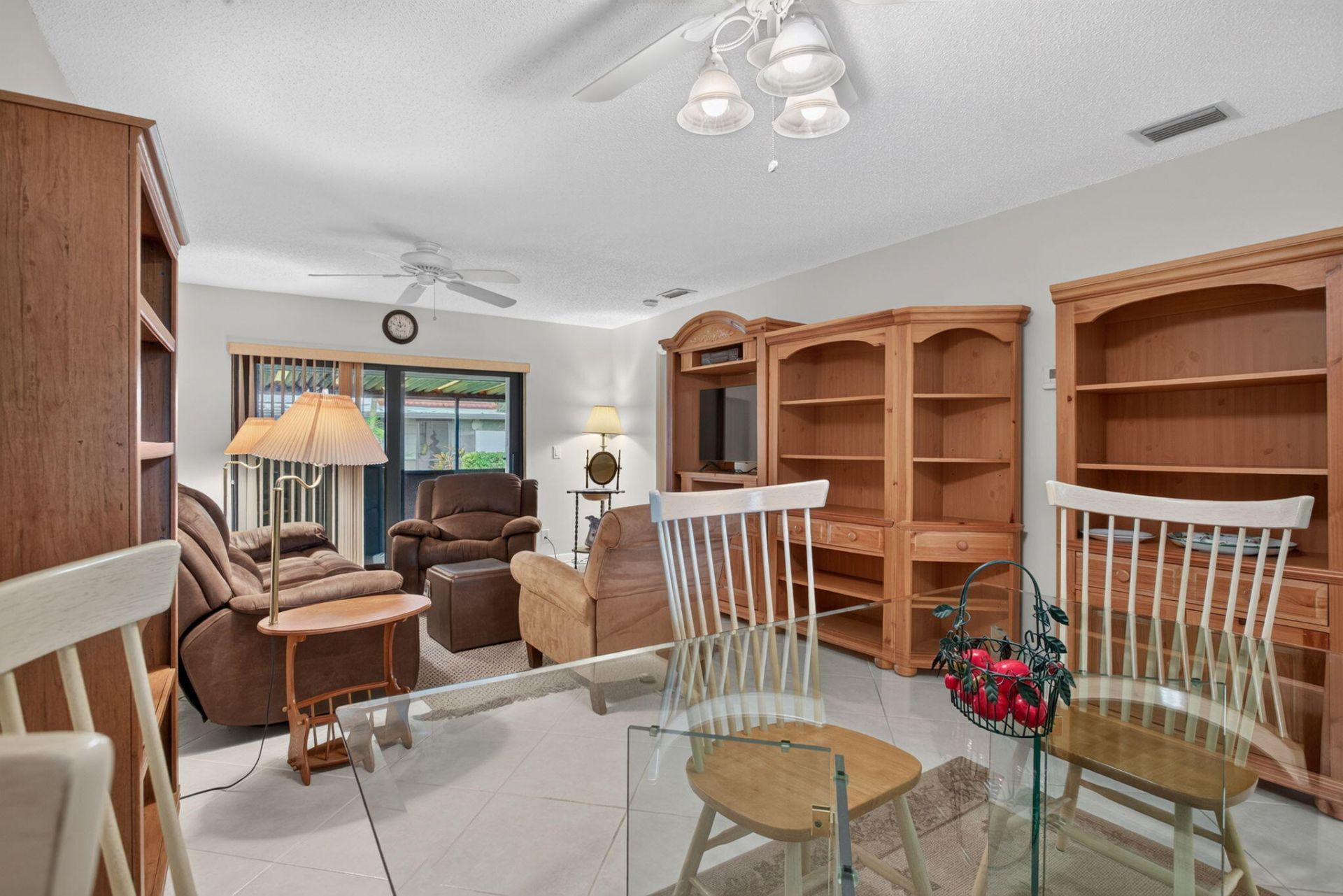 509 NW 36th Avenue, Deerfield Beach, FL 33442 Photo
