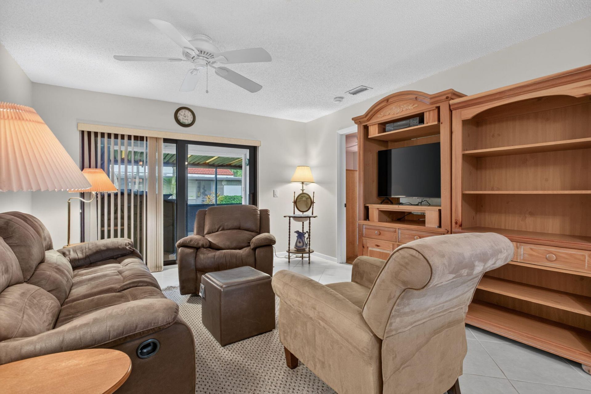 509 NW 36th Avenue, Deerfield Beach, FL 33442 Photo