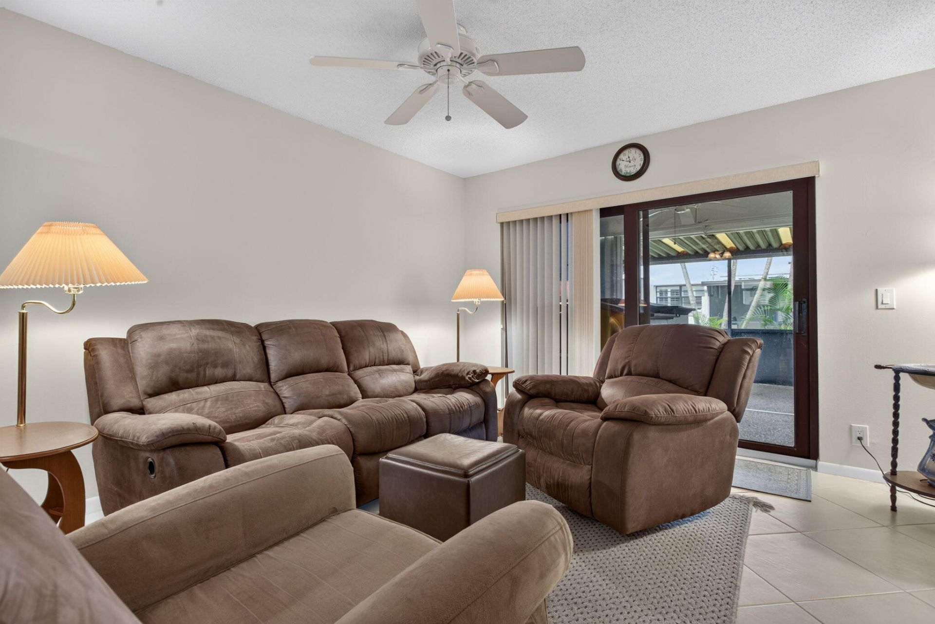 509 NW 36th Avenue, Deerfield Beach, FL 33442 Photo
