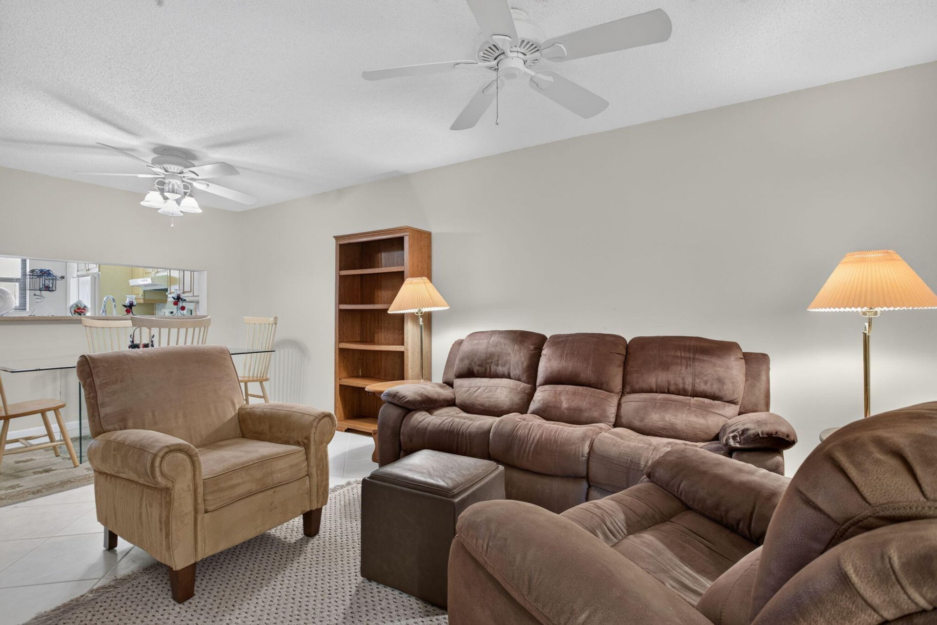 509 NW 36th Avenue, Deerfield Beach, FL 33442 Photo