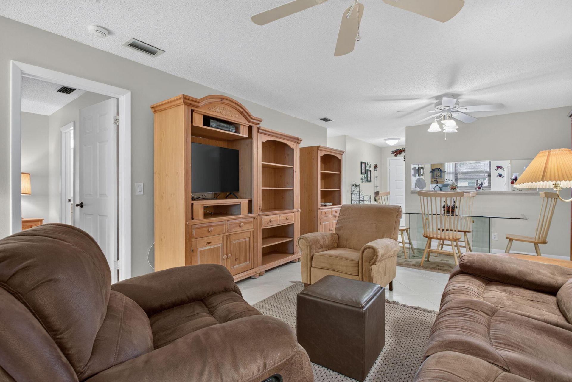 509 NW 36th Avenue, Deerfield Beach, FL 33442 Photo