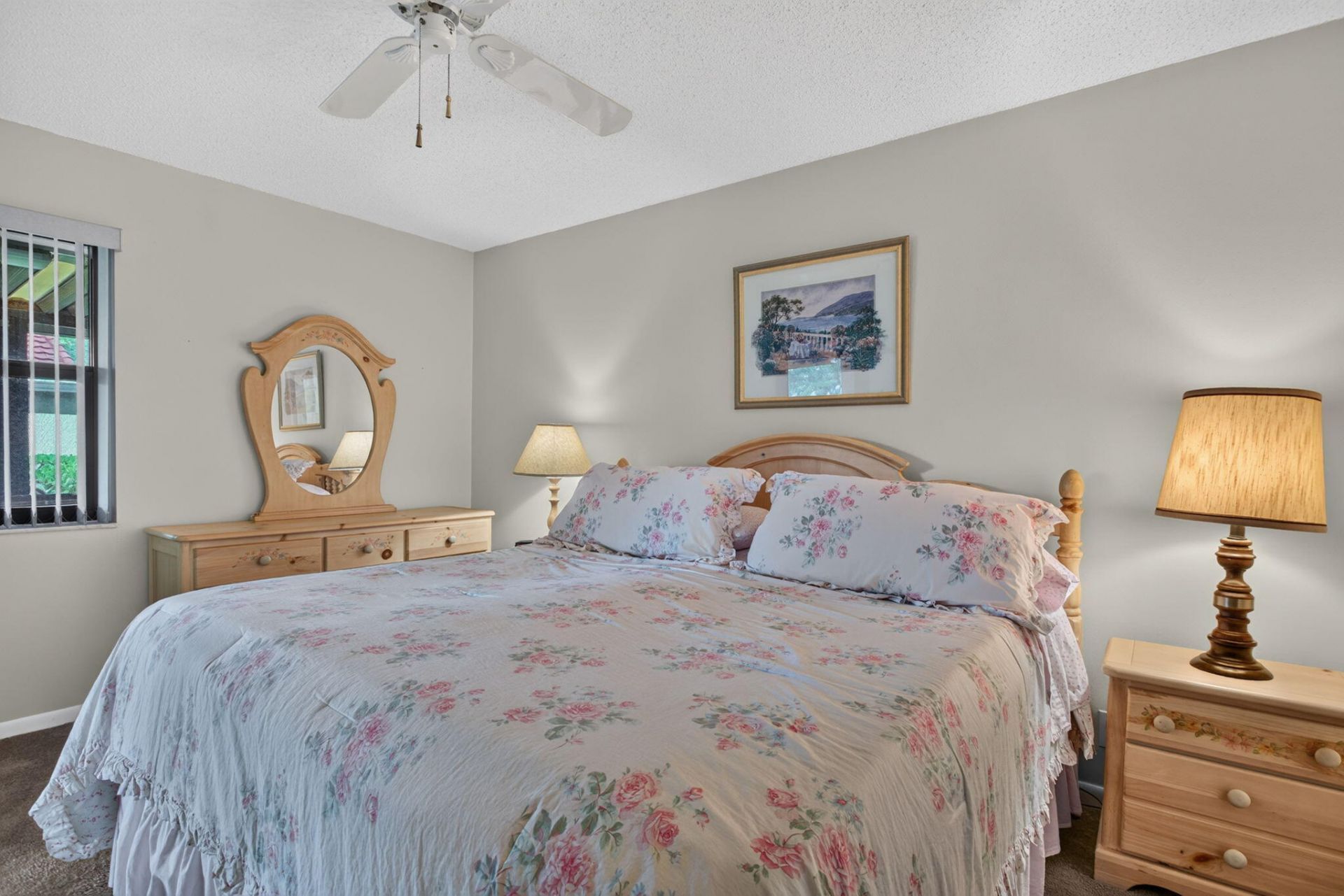 509 NW 36th Avenue, Deerfield Beach, FL 33442 Photo