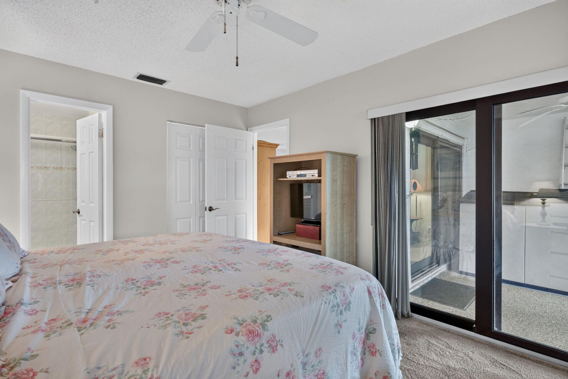 509 NW 36th Avenue, Deerfield Beach, FL 33442 Photo