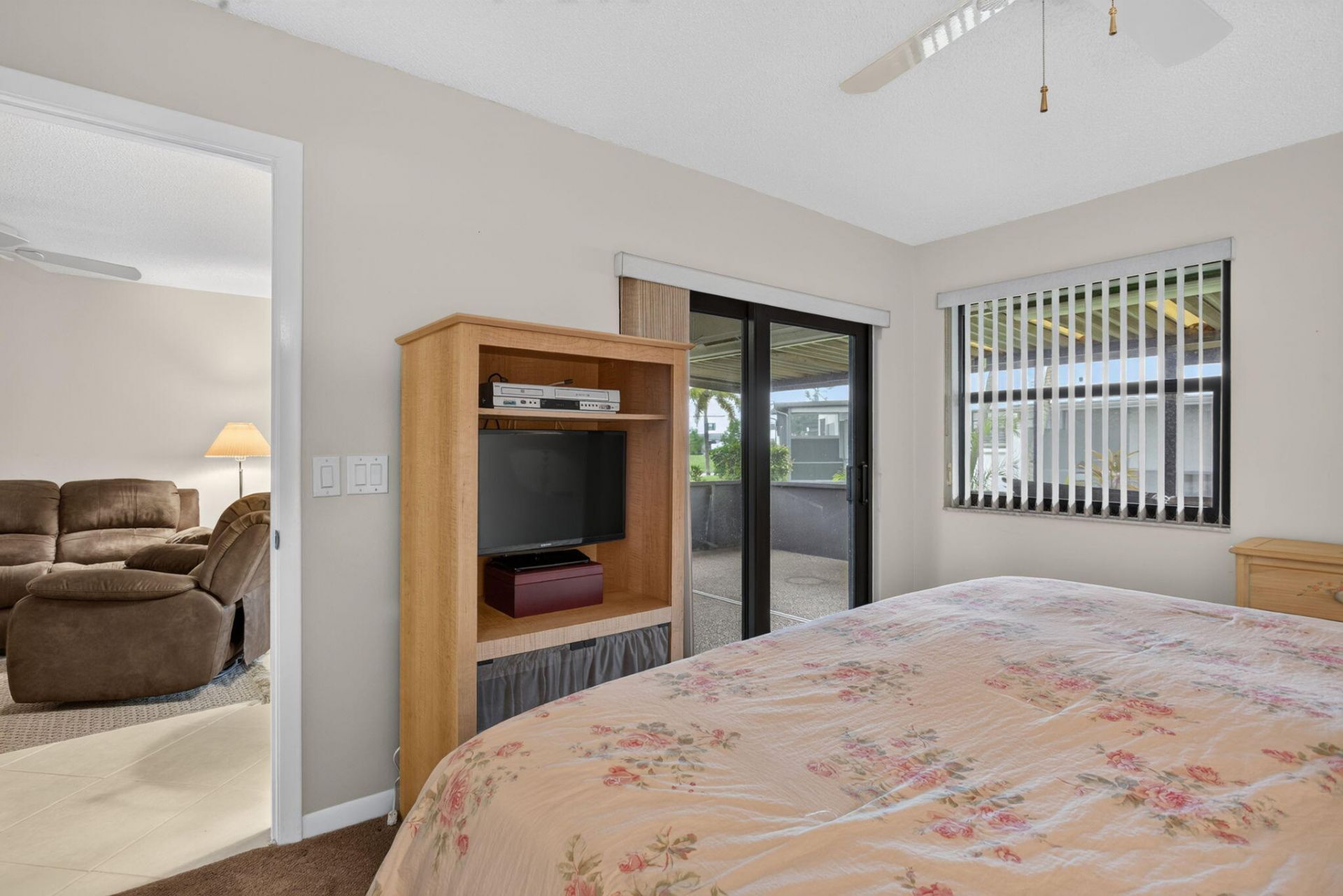 509 NW 36th Avenue, Deerfield Beach, FL 33442 Photo