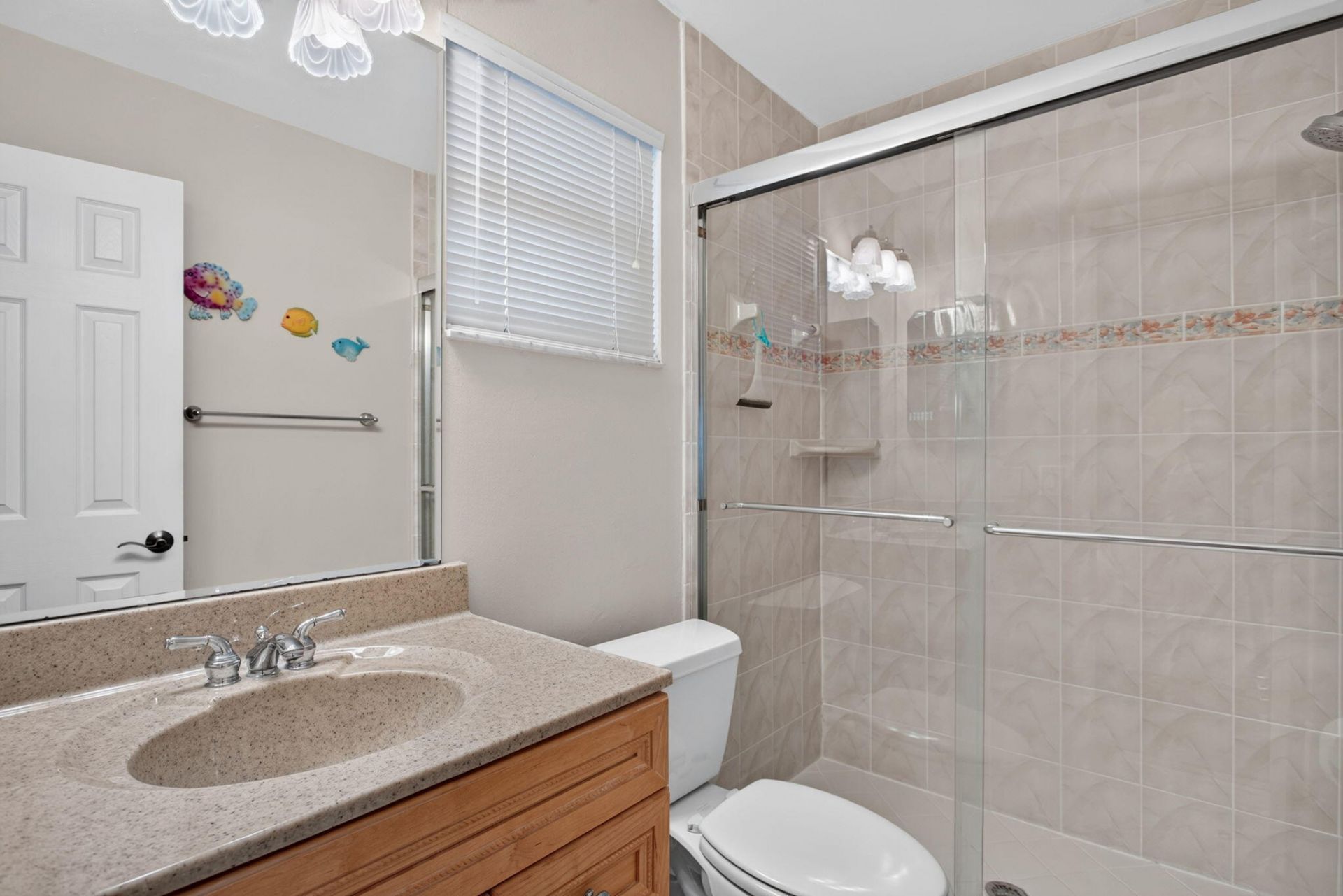 509 NW 36th Avenue, Deerfield Beach, FL 33442 Photo