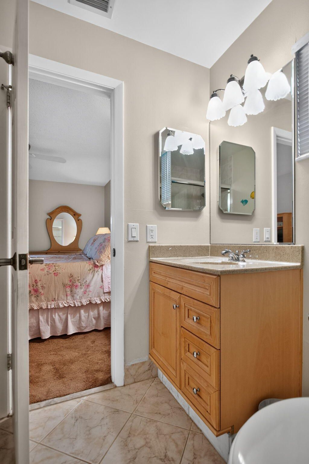 509 NW 36th Avenue, Deerfield Beach, FL 33442 Photo