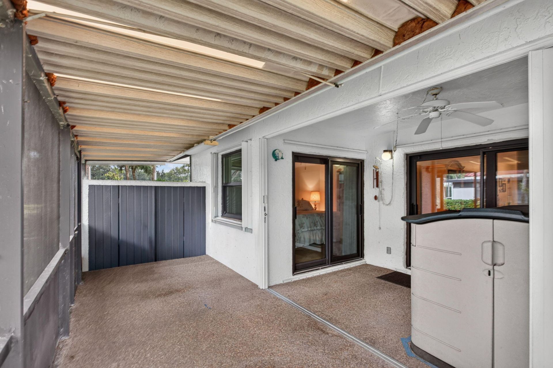 509 NW 36th Avenue, Deerfield Beach, FL 33442 Photo