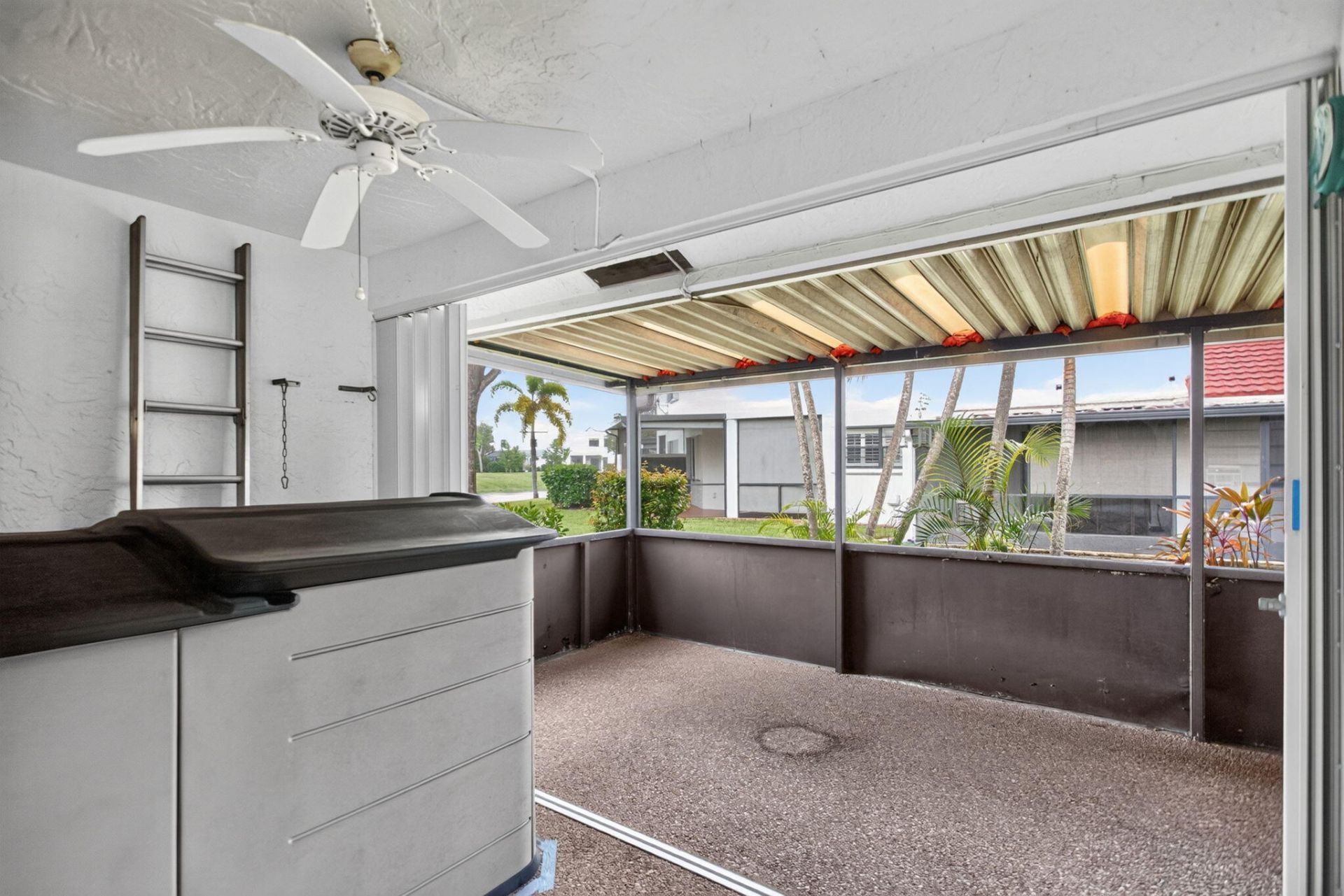 509 NW 36th Avenue, Deerfield Beach, FL 33442 Photo