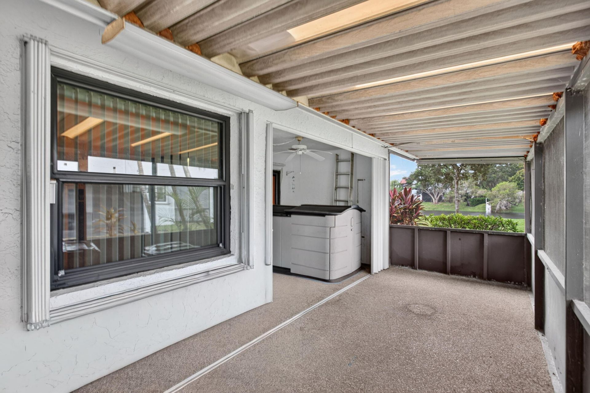 509 NW 36th Avenue, Deerfield Beach, FL 33442 Photo