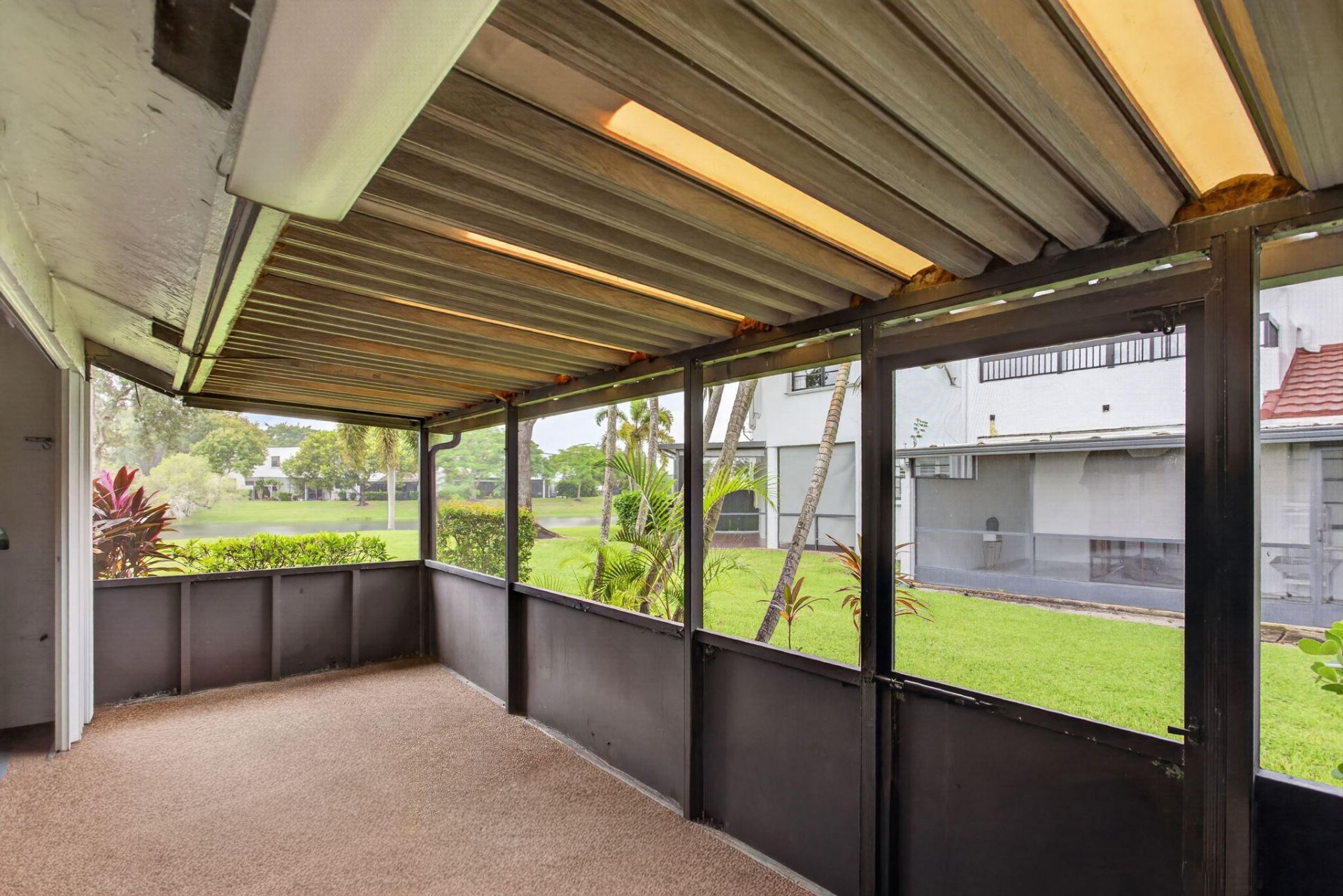 509 NW 36th Avenue, Deerfield Beach, FL 33442 Photo