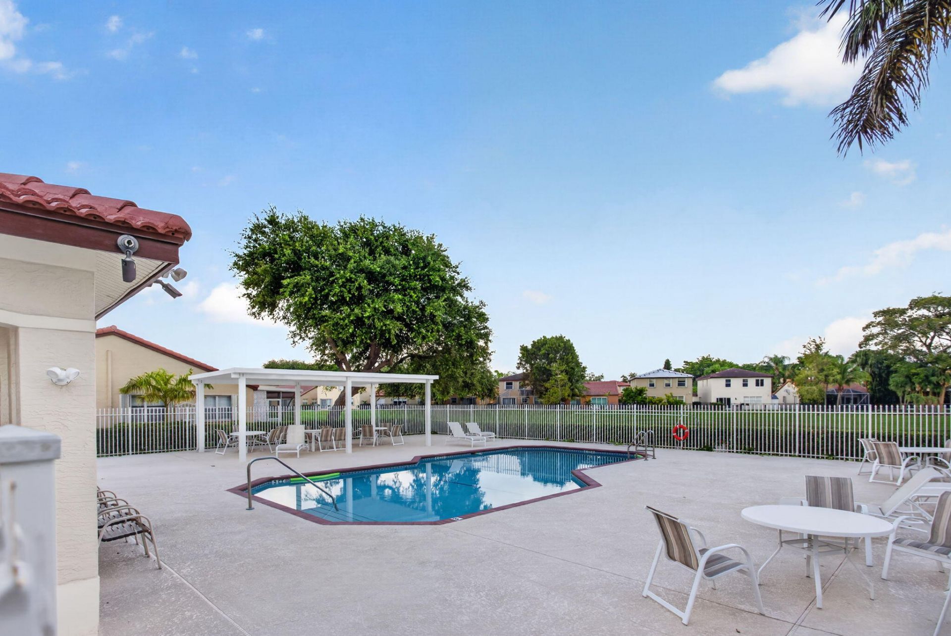 509 NW 36th Avenue, Deerfield Beach, FL 33442 Photo
