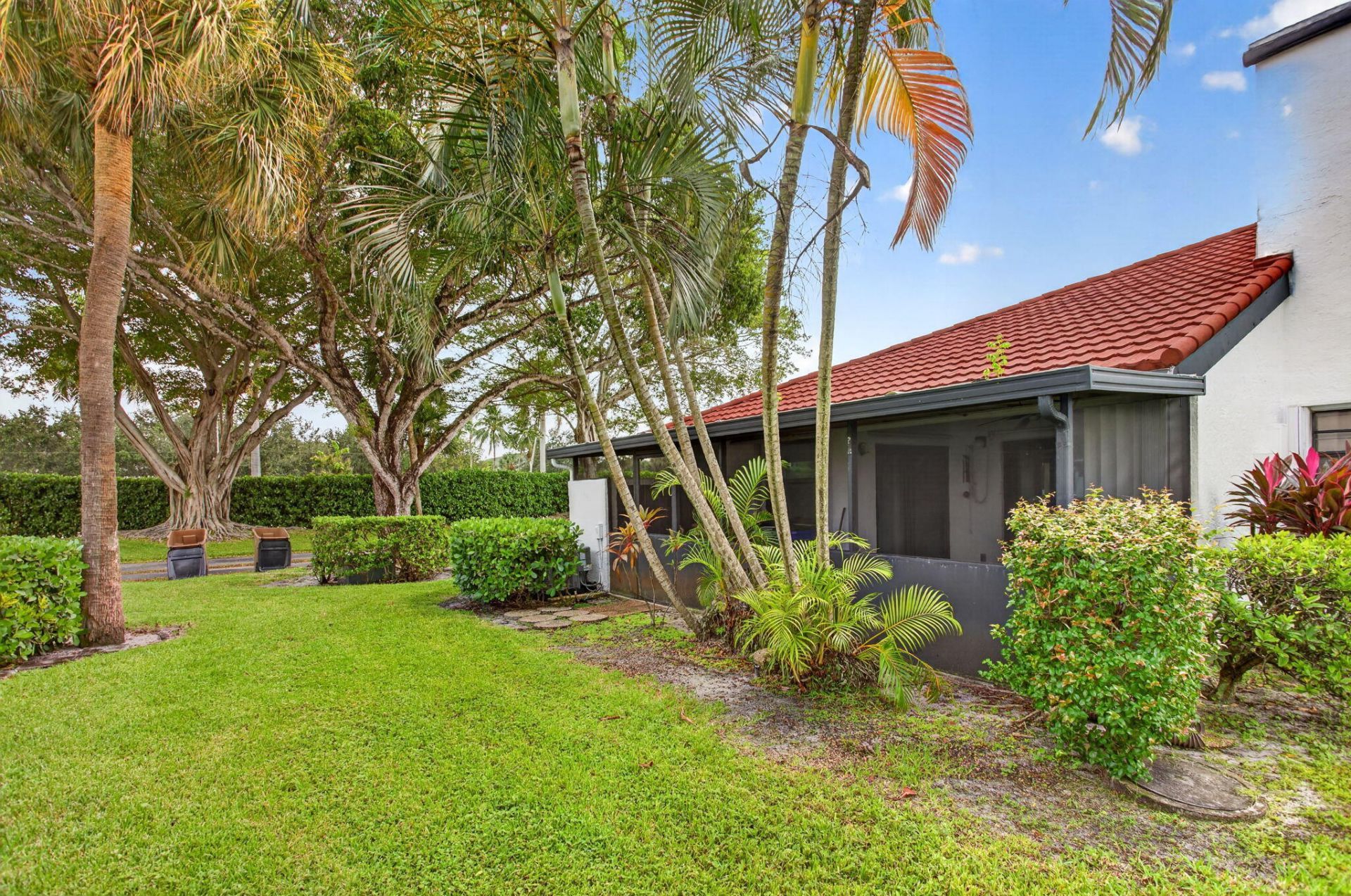 509 NW 36th Avenue, Deerfield Beach, FL 33442 Photo