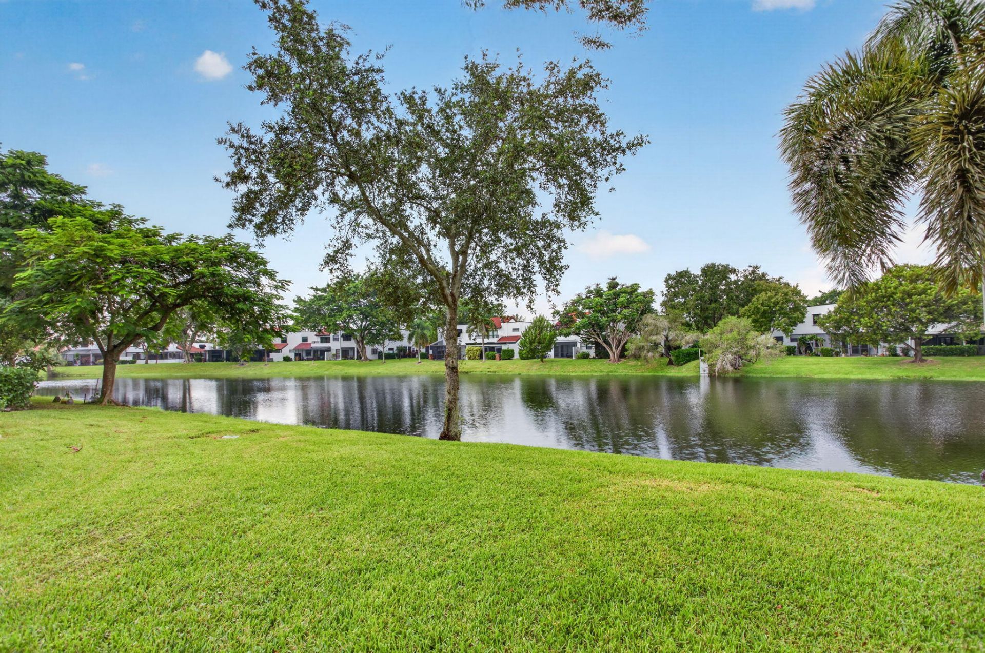 509 NW 36th Avenue, Deerfield Beach, FL 33442 Photo