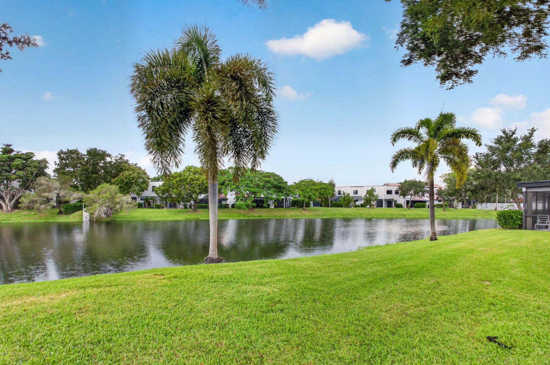 509 NW 36th Avenue, Deerfield Beach, FL 33442 Photo