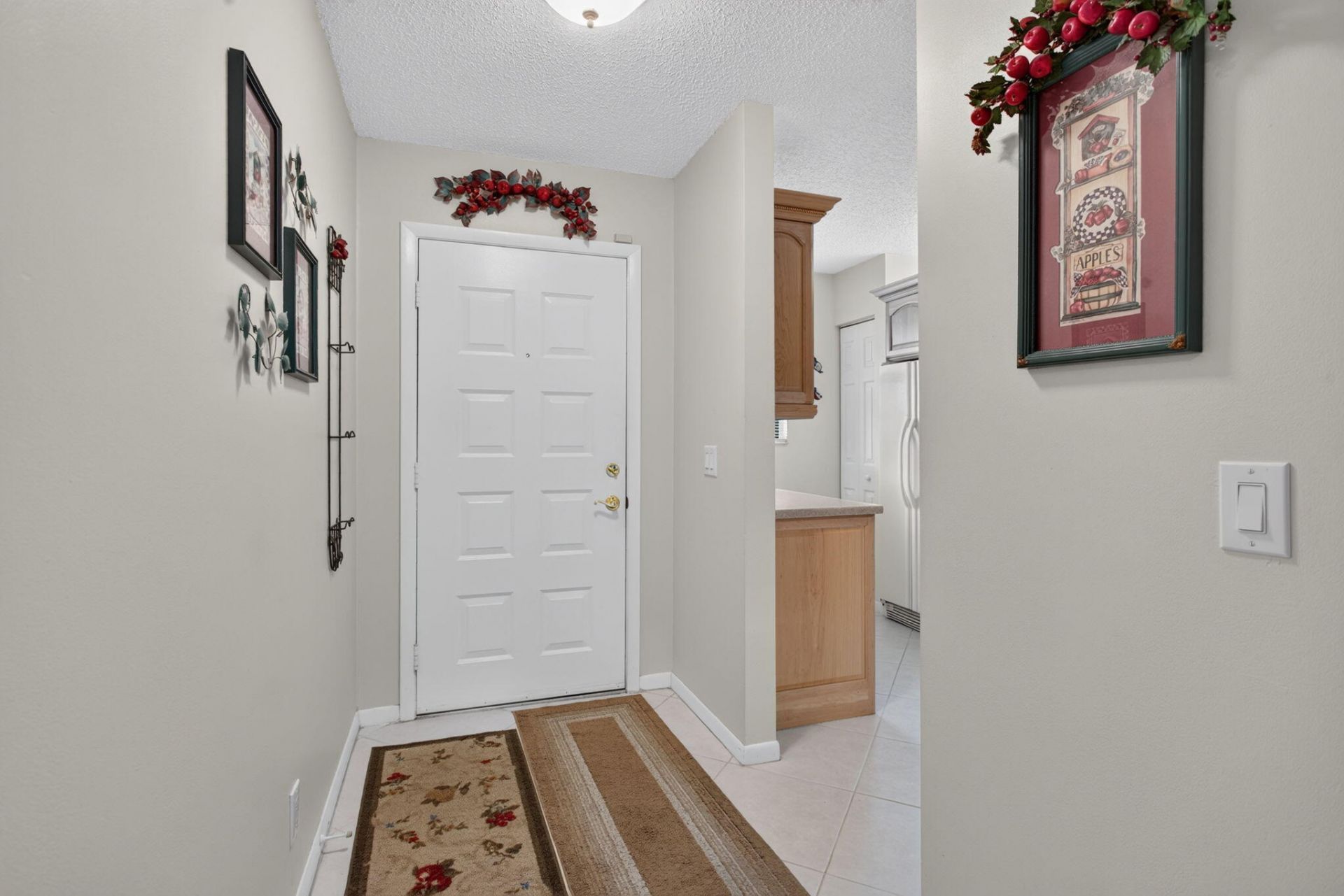 509 NW 36th Avenue, Deerfield Beach, FL 33442 Photo