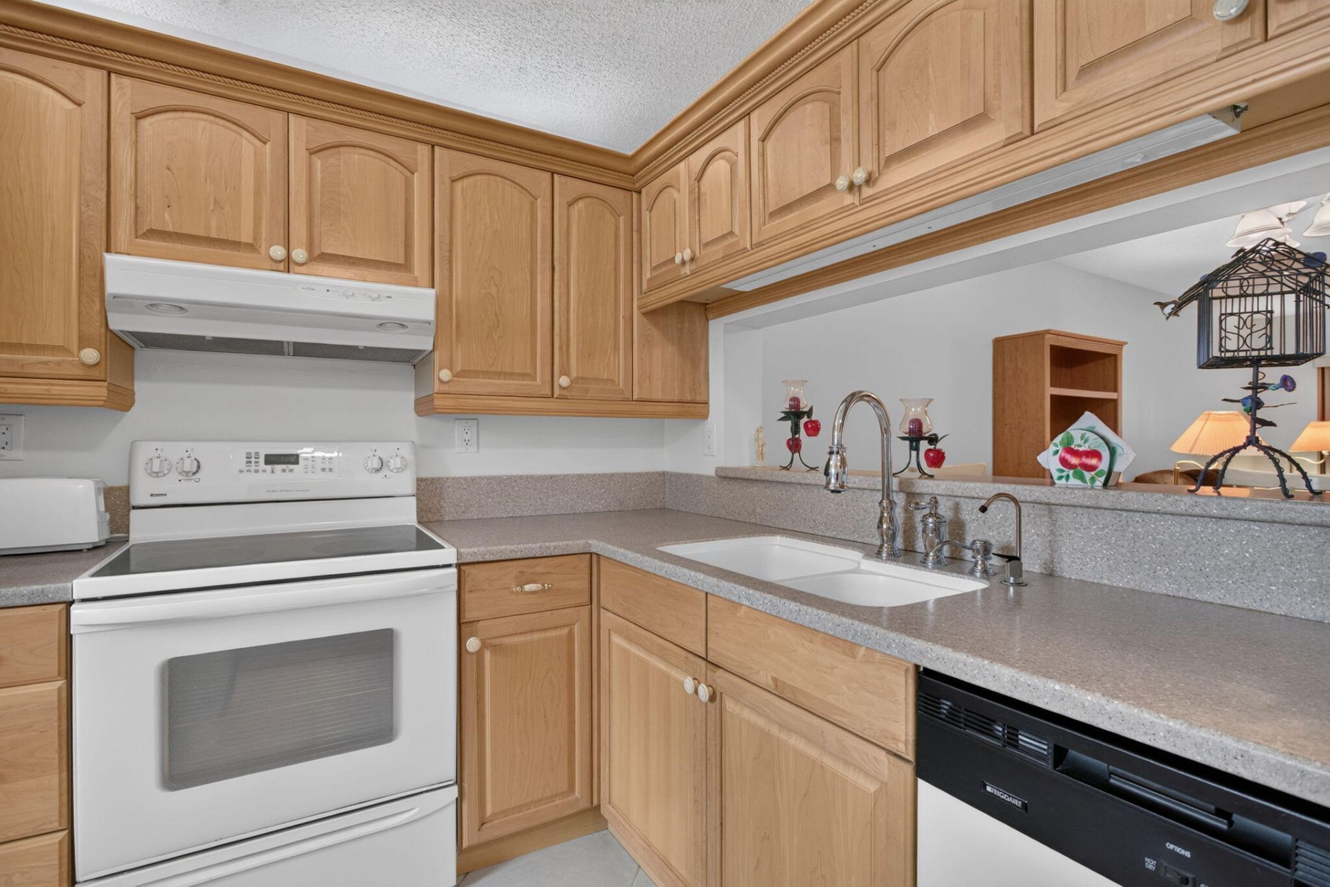 509 NW 36th Avenue, Deerfield Beach, FL 33442 Photo