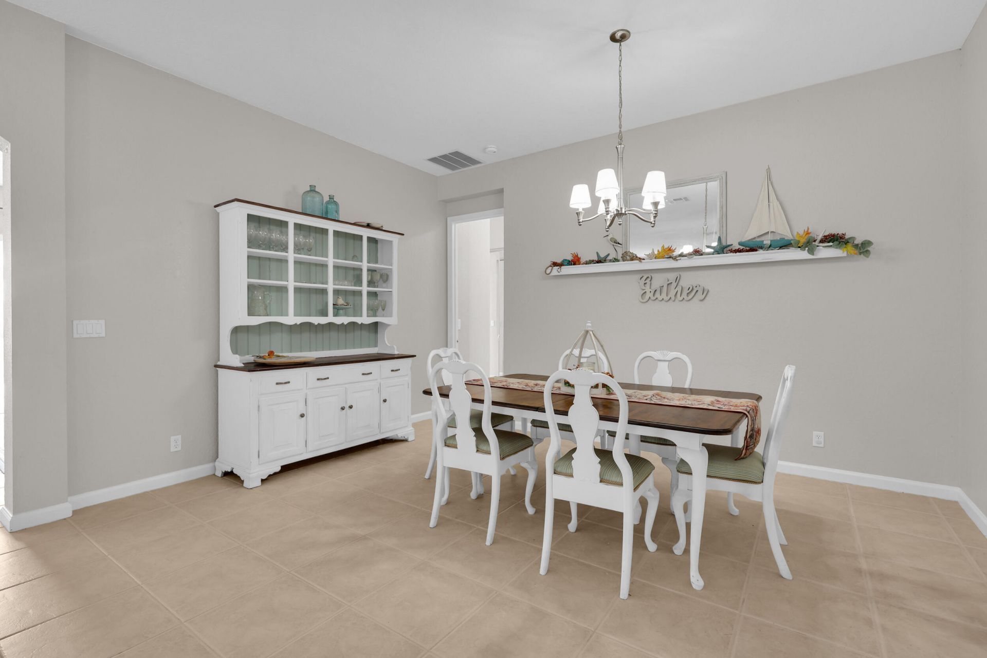 115 NW Berkeley Avenue, Port Saint Lucie, FL 34986 Photo