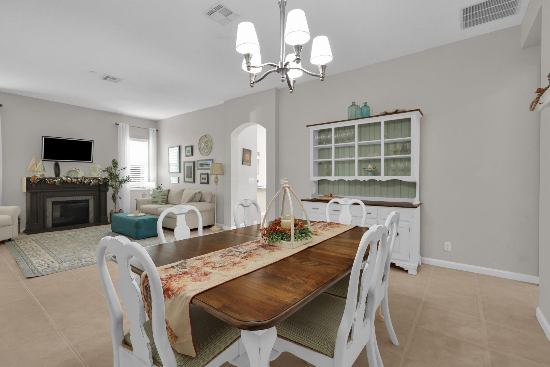 115 NW Berkeley Avenue, Port Saint Lucie, FL 34986 Photo
