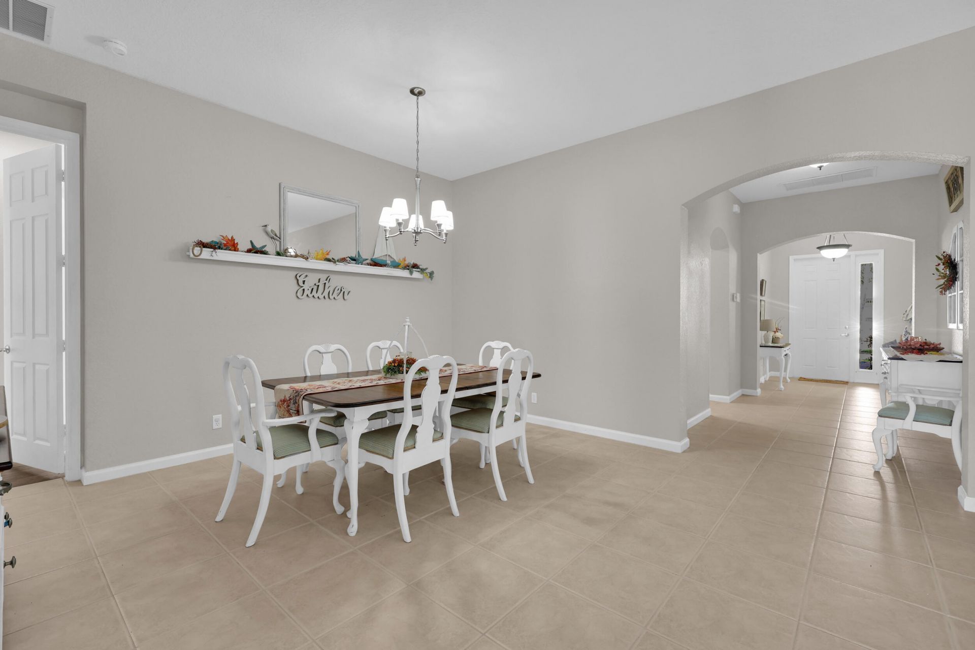 115 NW Berkeley Avenue, Port Saint Lucie, FL 34986 Photo