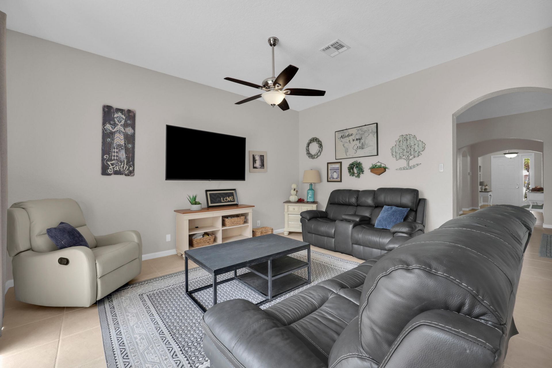 115 NW Berkeley Avenue, Port Saint Lucie, FL 34986 Photo
