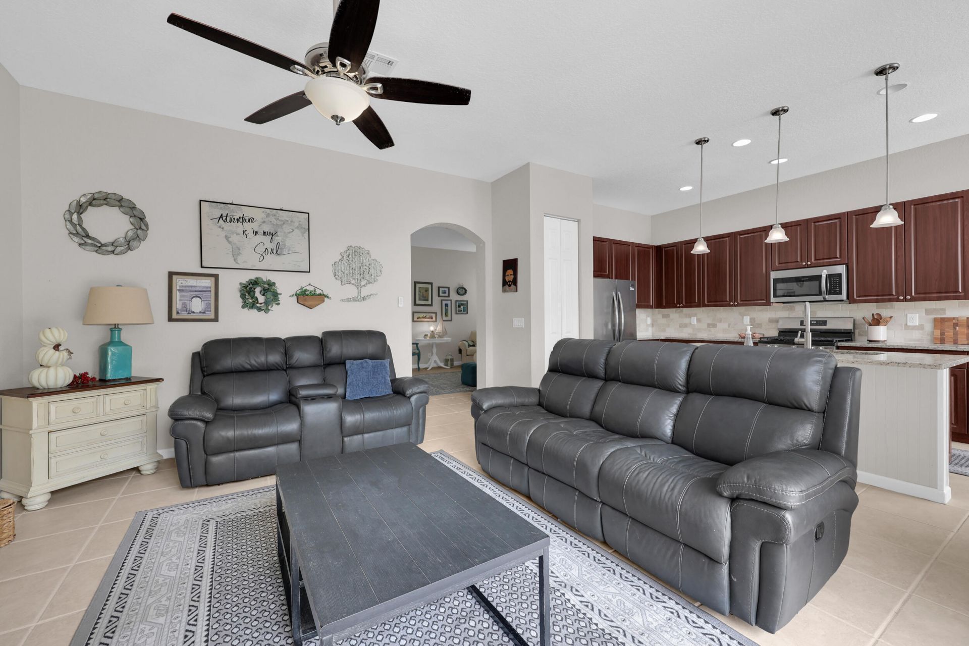 115 NW Berkeley Avenue, Port Saint Lucie, FL 34986 Photo