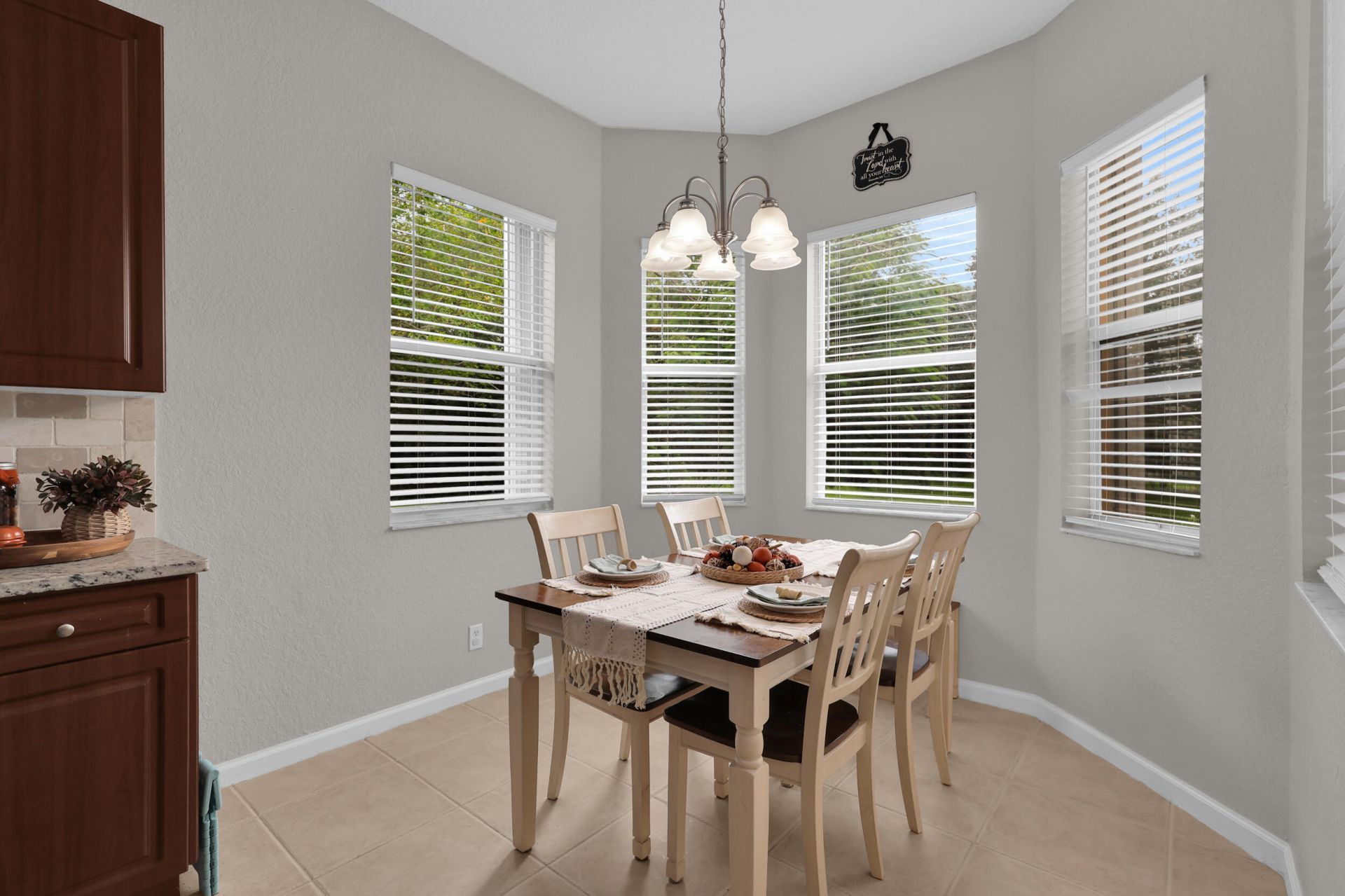 115 NW Berkeley Avenue, Port Saint Lucie, FL 34986 Photo