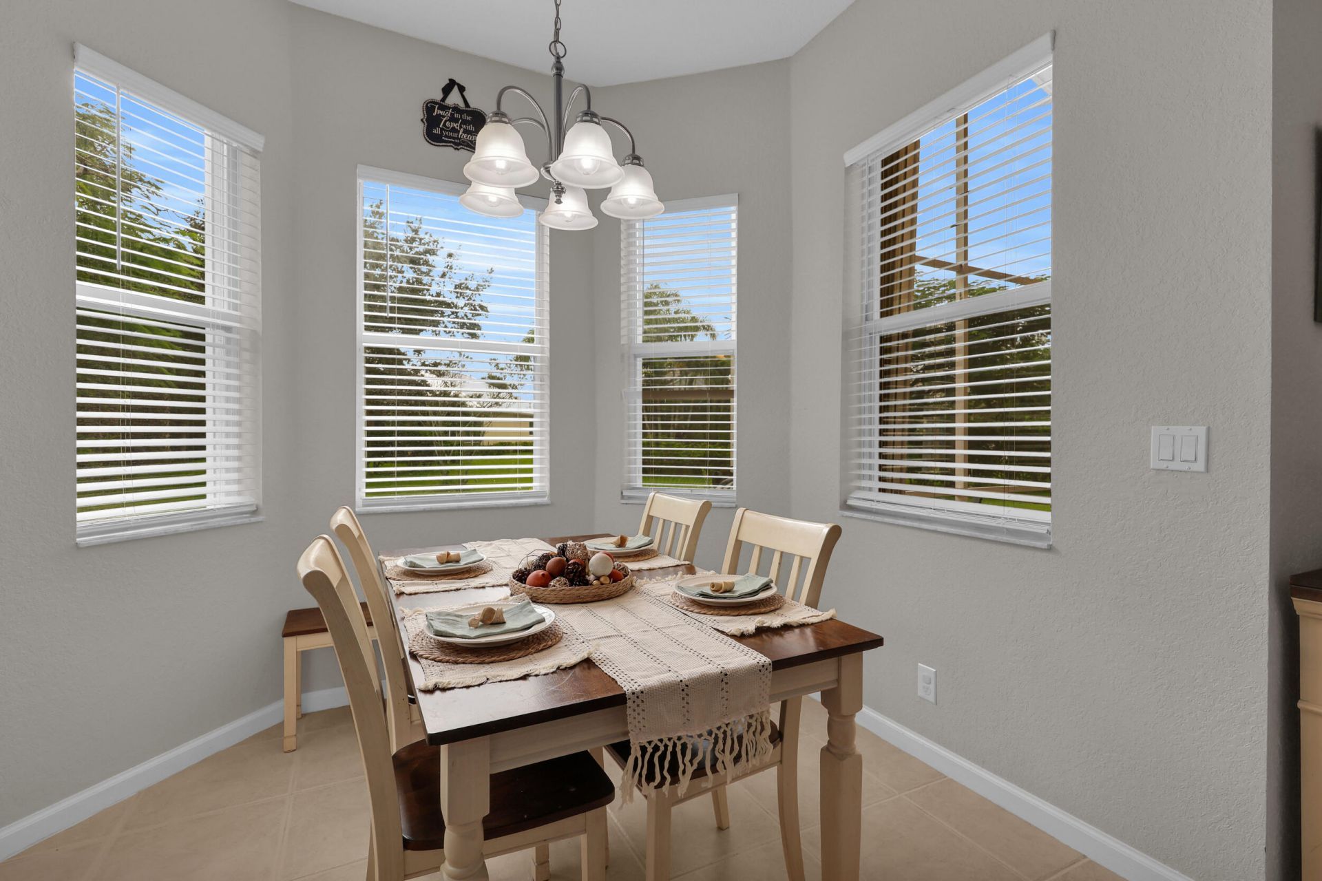 115 NW Berkeley Avenue, Port Saint Lucie, FL 34986 Photo