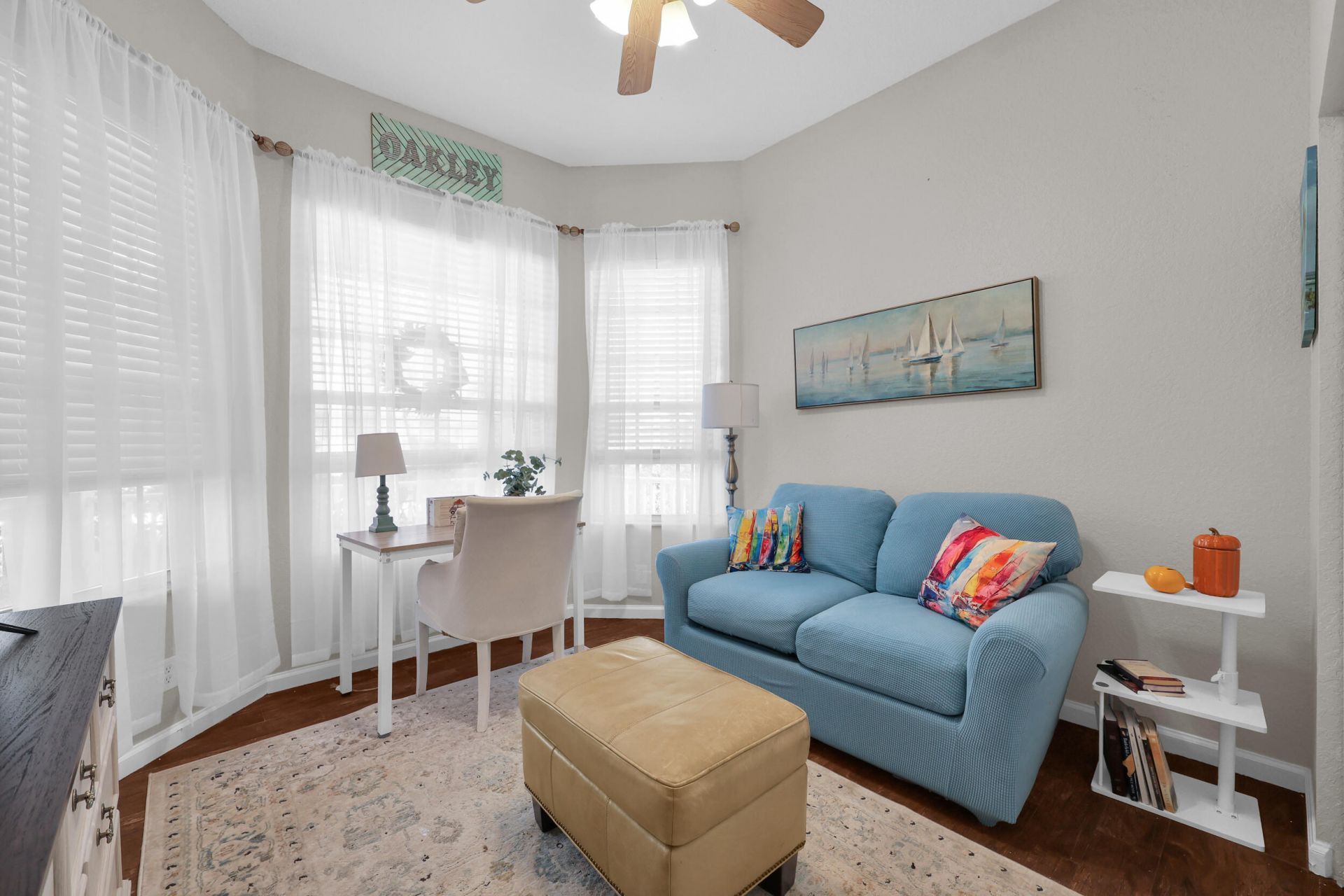 115 NW Berkeley Avenue, Port Saint Lucie, FL 34986 Photo