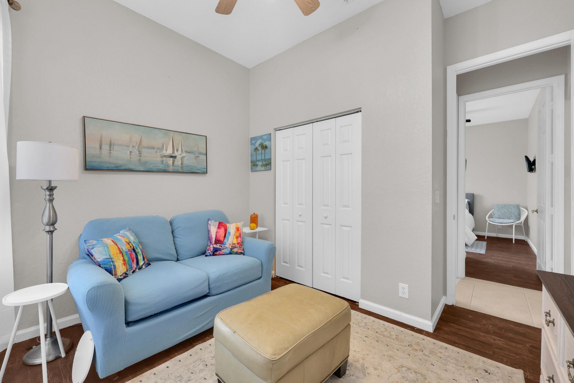 115 NW Berkeley Avenue, Port Saint Lucie, FL 34986 Photo
