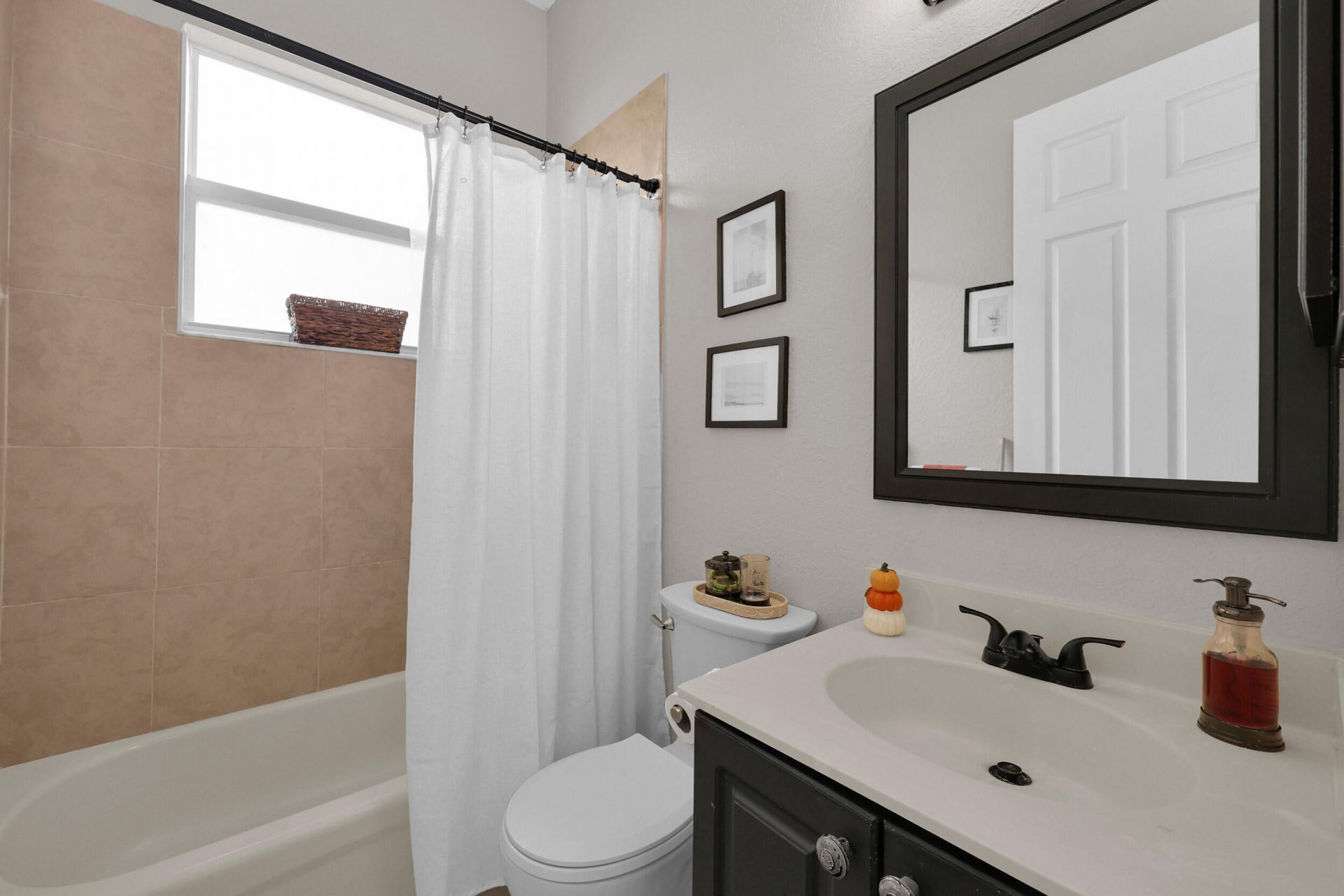115 NW Berkeley Avenue, Port Saint Lucie, FL 34986 Photo