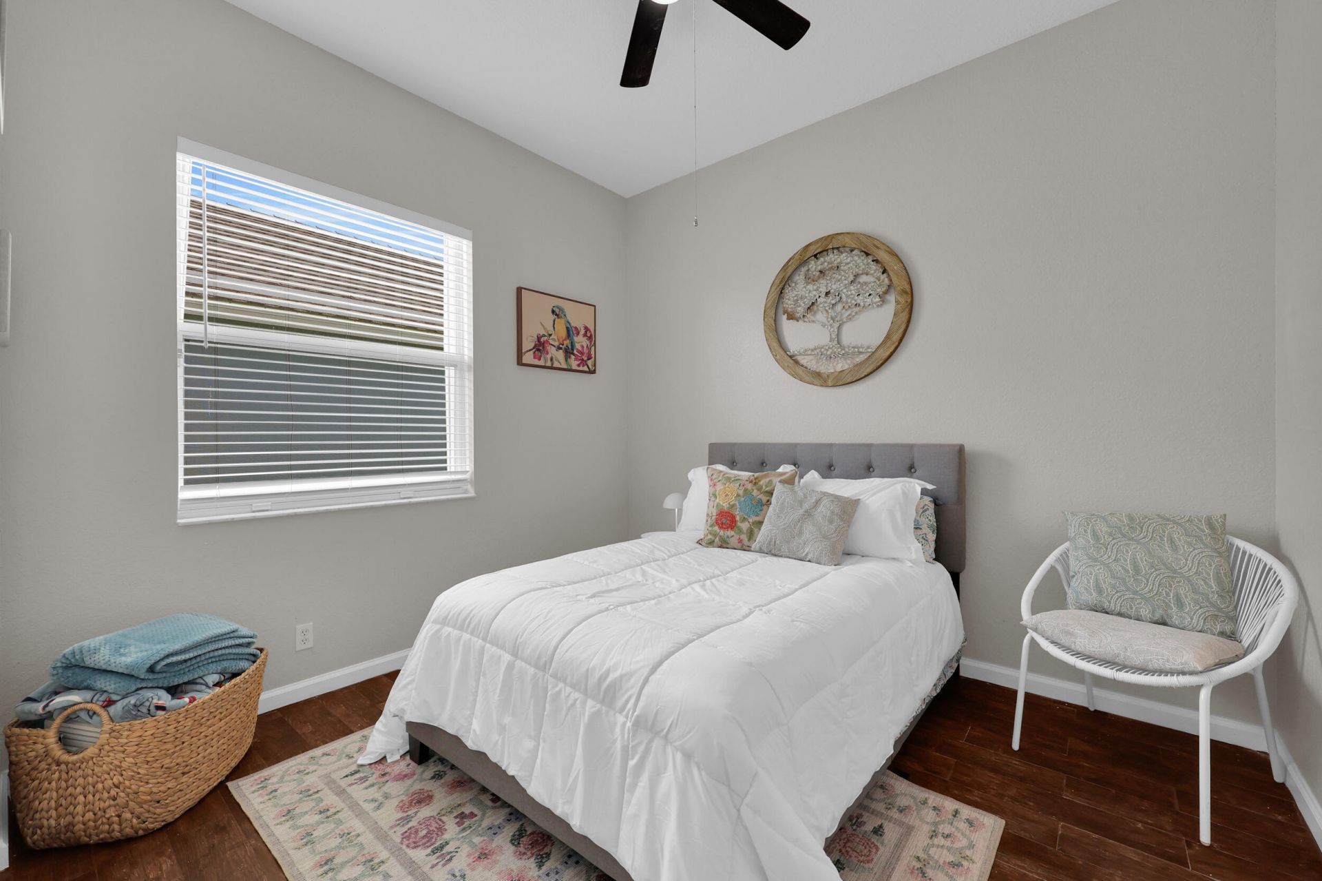 115 NW Berkeley Avenue, Port Saint Lucie, FL 34986 Photo